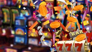 bed 6777 লাইভ পোকার টেবিলে বাংলাদেশি খেলোয়াড় Texas Hold'em খেলছেন